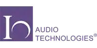 IO Audio Technologies image